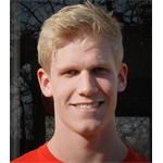 Freelancer Jens Emil Grønbæk