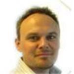 Freelancer Michael Kristensen