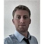 Freelancer Jens Jessen Hansen