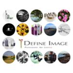 Freelancer Jonathan & Merete Medhurst