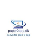 Freelancer Hilbert Dam