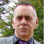 Freelancer John  Paulsen