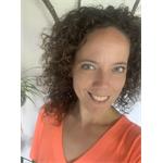 Freelancer Camilla Grasson
