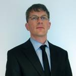 Freelancer Jacob  Cortsen