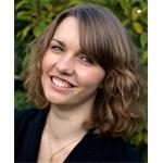 Freelancer Mette Schlütter