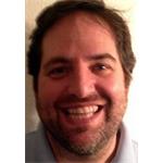 Freelancer Donovan Bartlett
