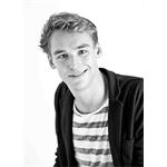 Freelancer Patrick  Rønning