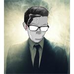 Freelancer Martin Sjorring