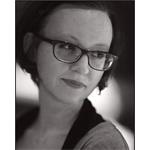 Freelancer Lenka Prochazkova