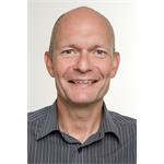 Freelancer Lars Stahl Rasmussen