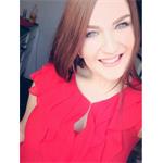 Freelancer Jasmina Kurtic