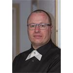 Freelancer Rene Durin