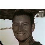 Freelancer Michael Wæver