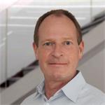 Freelancer Ken Sloth  Rasmussen