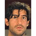 Freelancer Keyvan  Bamdej