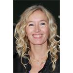 Freelancer Anne-Marie Fænøe