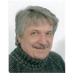 Freelancer Miklos Mariaføldy