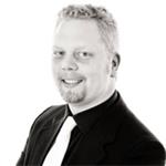 Freelancer John Cooley -  SEO Specialist & Growth Hacker