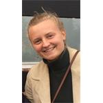 Freelancer Emilie  Møberg