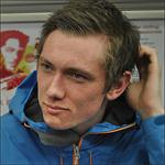 Freelancer Nichlas  Brandborg