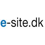 Freelancer Anders Desberg