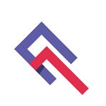 Freelancer Andreas Nielsen