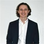 Freelancer Lasse Grønholt