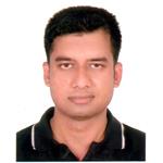 Freelancer Mohammad Ali Khan