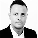 Freelancer Daniel Jelstrup Wagner