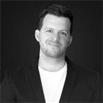 Freelancer René Jessen