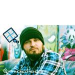 Freelancer Francisco Mendes