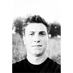 Freelancer Emil Kristian Villumsen