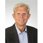 Freelancer Torben Søndergaard