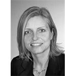 Freelancer Fontibus HR ApS Lise Aarup