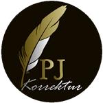 Freelancer Per Jacobsen