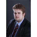 Freelancer Kristoffer Broholm