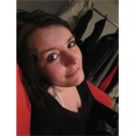 Freelancer Marlene  Rostgaard