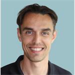 Freelancer Thomas Kragelund