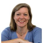 Freelancer Bibbi Bryld