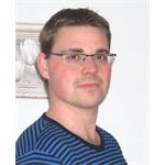 Freelancer Peter  Mortensen