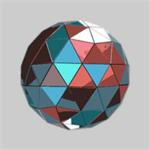 Freelancer Rudy Stensgaard