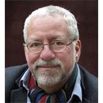 Freelancer Niels Werner