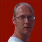 Freelancer Bent Christensen