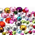 Freelancer Gitte og Brian Bentsen