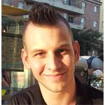 Freelancer Christian  Sørensen