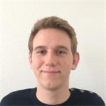 Freelancer John Skovsgaard