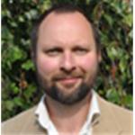 Freelancer Mikael K. Truelsen