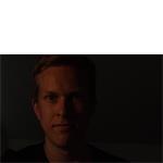 Freelancer Niels Horsted Berg