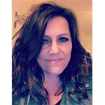 Freelancer Claudia Laumann