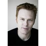 Freelancer Jakob Falhof